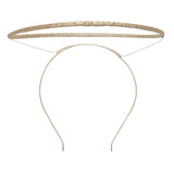 Angel Halo Headdress