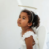 Angel Halo Headdress