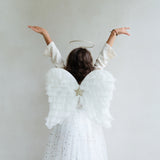 Angel Halo Headdress