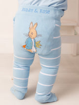 Peter Rabbit™ Up To Mischief Leggings – view 1