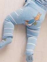 Peter Rabbit™ Up To Mischief Leggings – view 2
