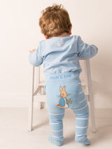 Peter Rabbit™ Up To Mischief Leggings – view 3