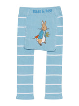Peter Rabbit™ Up To Mischief Leggings – view 4