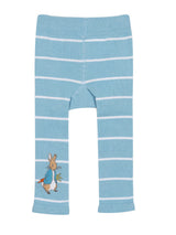 Peter Rabbit™ Up To Mischief Leggings – view 5