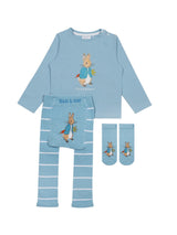 Peter Rabbit™ Up To Mischief Leggings – view 6
