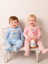 Peter Rabbit™ Up To Mischief Leggings – view 7