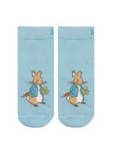 Peter Rabbit™ Up To Mischief Socks – view 1
