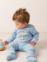 Peter Rabbit™ Up To Mischief Top – view 1