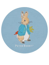 Peter Rabbit™ Up To Mischief Top – view 3