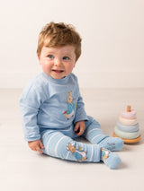 Peter Rabbit™ Up To Mischief Top – view 4
