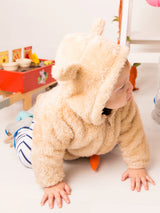 Peter Rabbit Children’s Hooded Jacket