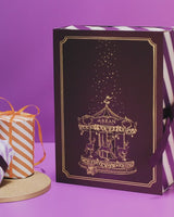 Arran Perfume & Fragrance Advent Calendar 2026