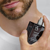 Arran 'Sannox' Eau De Parfum 50ml