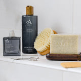 Arran Sannox After Shave Cream - 100ml