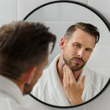 Arran Sannox After Shave Balm - 100ml