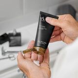 Arran Sannox After Shave Balm - 100ml