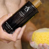 Arran 'Sannox' Bath & Shower Gel - 300ml