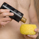Arran 'Sannox' Bath & Shower Gel - 300ml