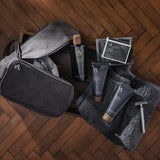 Arran Sannox Men’s Wash Bag