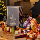 Arran Perfume & Fragrance Advent Calendar 2026 — ARRAN retail gallery image 3