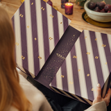 Arran Perfume & Fragrance Advent Calendar 2026 — ARRAN retail gallery image 4