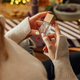 Arran Perfume & Fragrance Advent Calendar 2026 — ARRAN retail gallery image 5