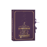 Arran Perfume & Fragrance Advent Calendar 2026 — ARRAN retail gallery image 6