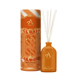 Arran Bitter Orange & Clove Christmas Reed Diffuser 100ml — ARRAN retail gallery image 2