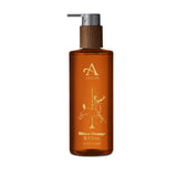 Arran Bitter Orange & Clove Christmas Hand Wash 300ml — ARRAN retail gallery image 2