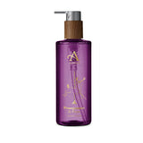 Arran Pomegranate & Plum Christmas Hand Wash 300ml — ARRAN retail gallery image 2