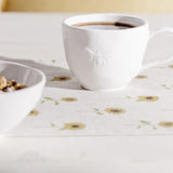 Sophie Allport Bees Stoneware Mug
