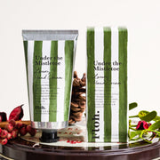 Under the Mistletoe Luxury Hand Cream