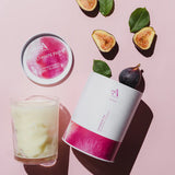 Arran Ultimate Fig Tinned Candle 35cl