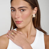 Tutti & Co Urban Ring