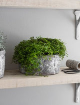 Withington Ceramic Bowl