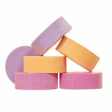 Shower Streamers 'So Steamy' Set - Pack of 6