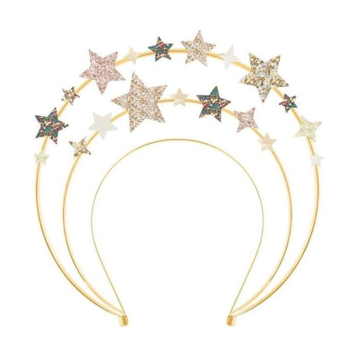 Angel Halo Head-Dress