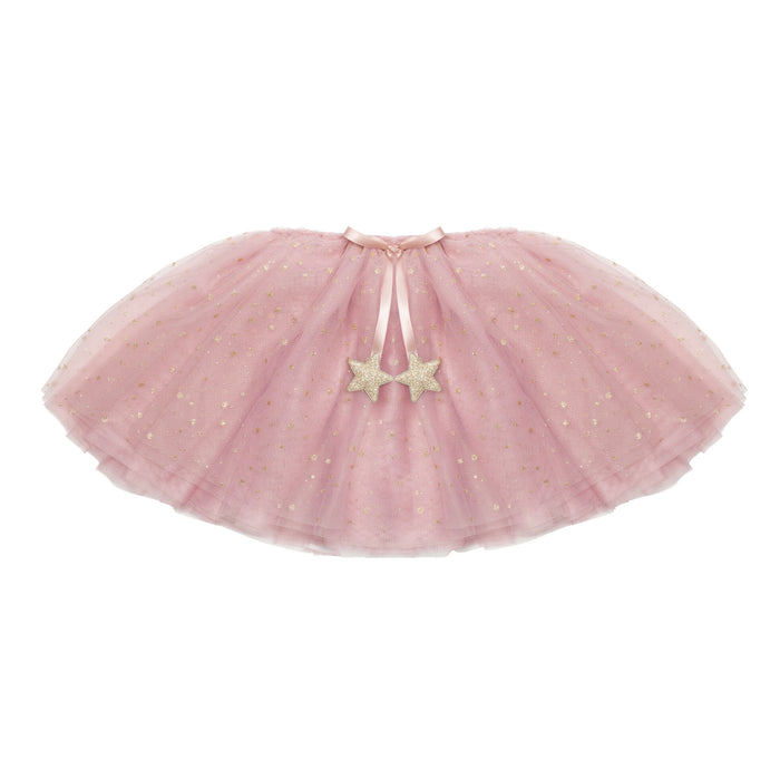 Mimi & Lula Luxe Princess Tutu - Pink