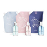 Marmalade Of London 'Pink Pepper & Plum' Bodywash - 200ml
