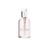 Marmalade Of London 'Pink Pepper & Plum' Bodywash - 200ml