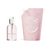 Marmalade Of London 'Pink Pepper & Plum' Bodywash - 200ml