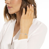 Joma A Little Grandaughter Bracelet