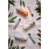 Lip Balm - Sweet Almond
