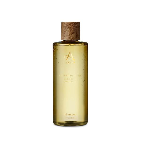 Arran - 'After The Rain' Shampoo 300ml
