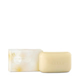 Arran 'After The Rain' Boxed Saddle Soap 200g