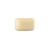 Arran 'After The Rain' Boxed Saddle Soap 200g
