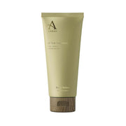 Arran 'After the Rain' Body Lotion 200ml