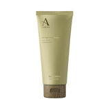Arran 'After the Rain' Body Lotion 200ml