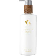 Arran 'After The Rain' Hand Cream 300ml