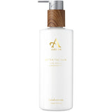 Arran 'After The Rain' Hand Cream 300ml